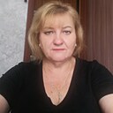 Лана, 58 лет