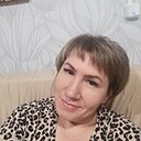 Наталья, 46 лет