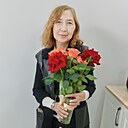 Умит, 65 лет