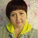 Елена, 53 года