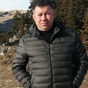 Максималист, 39 лет