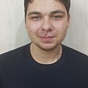 Константин, 21 год