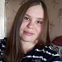 Polina, 34 года