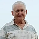 Виталий, 63 года