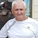 Виталий, 64 года
