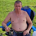 Александр, 43 года