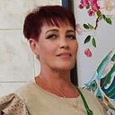 Ирина, 63 года