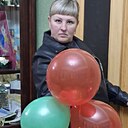 Анна, 45 лет