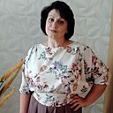 Галина, 46 лет