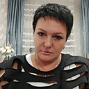 Светлана, 52 года