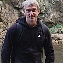 Максим, 47 лет