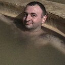 Роман, 38 лет