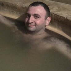 Фотография мужчины Роман, 38 лет из г. Иваново