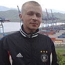 Алексей, 43 года