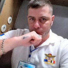 Фотография мужчины Женя, 34 года из г. Черкассы