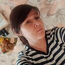 Эльмира, 51 год