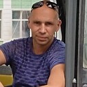 Виктор Бухтияров, 40 лет