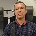 Artur, 45 лет