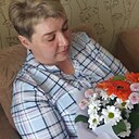 Елена, 53 года