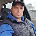 Владимир, 43 года