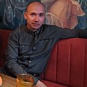 Роман, 41 год