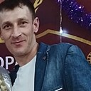 Виталий, 36 лет