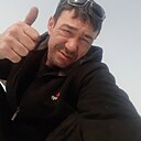 Андрей, 39 лет