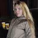 Nataliia, 23 года