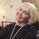 Лариса, 50 лет