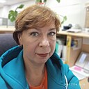 Снежана, 53 года