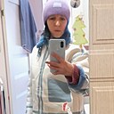 Евгения, 44 года