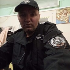 Фотография мужчины Евгений, 39 лет из г. Черный Яр