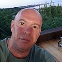 Алексей, 46 лет