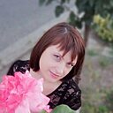 Елена, 44 года