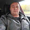 Влад, 52 года