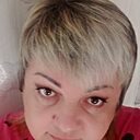 Елена, 42 года