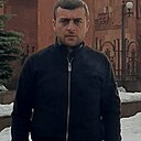 Авик, 28 лет