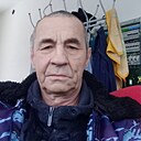 Олег Лебедев, 59 лет