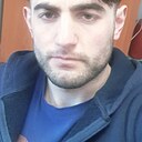 Давид, 30 лет