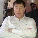 Алавдин, 37 лет