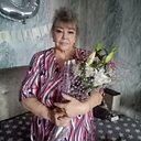 Татьяна, 65 лет