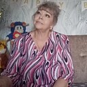 Татьяна, 65 лет
