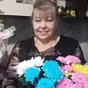 Татьяна, 66 лет