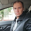 Дмитрий, 34 года