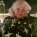 Арина, 57 лет