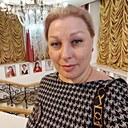 Светлана, 43 года