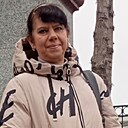 Елена, 52 года