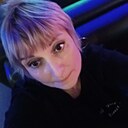 Алена, 50 лет