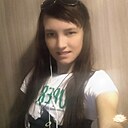Volchica, 26 лет