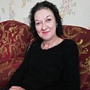 Людмила, 57 лет